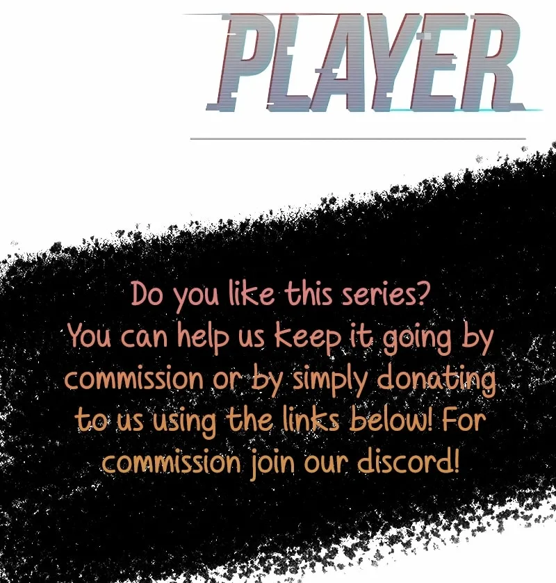 Player Chapter 209 page 55