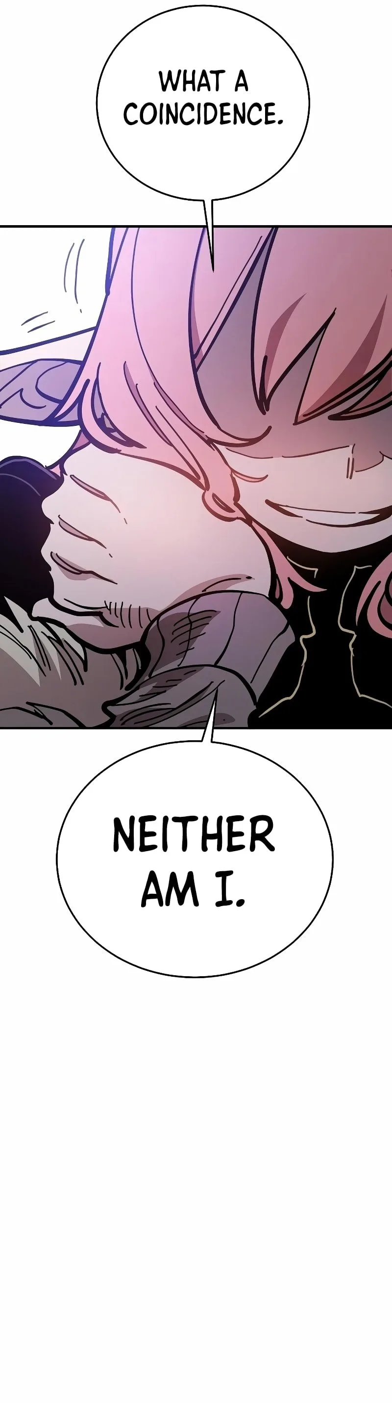Player Chapter 209 page 53