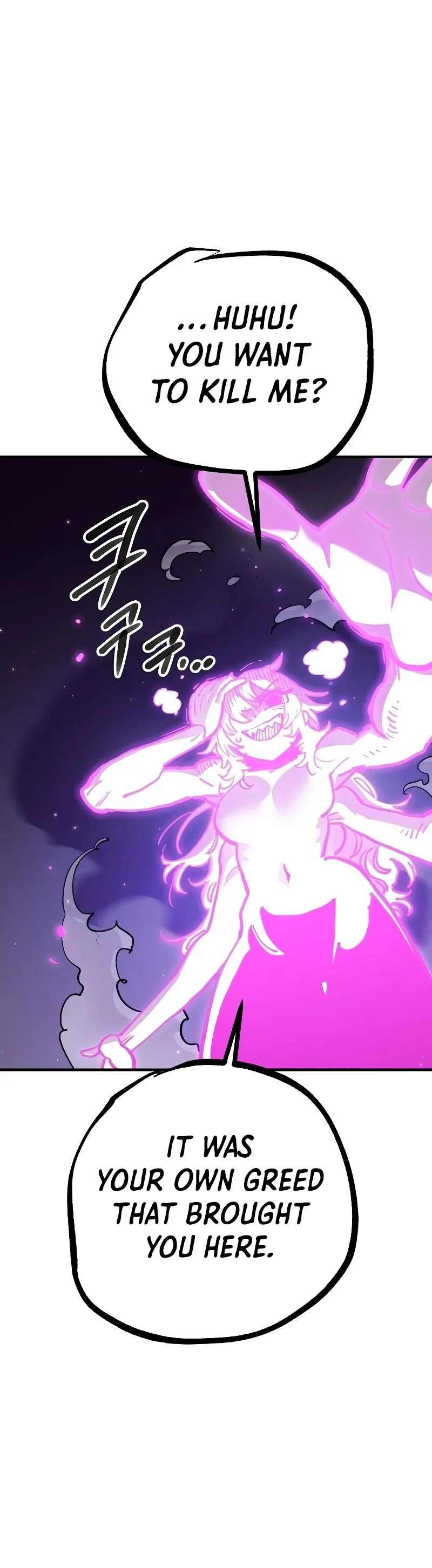 Player Chapter 214 page 36