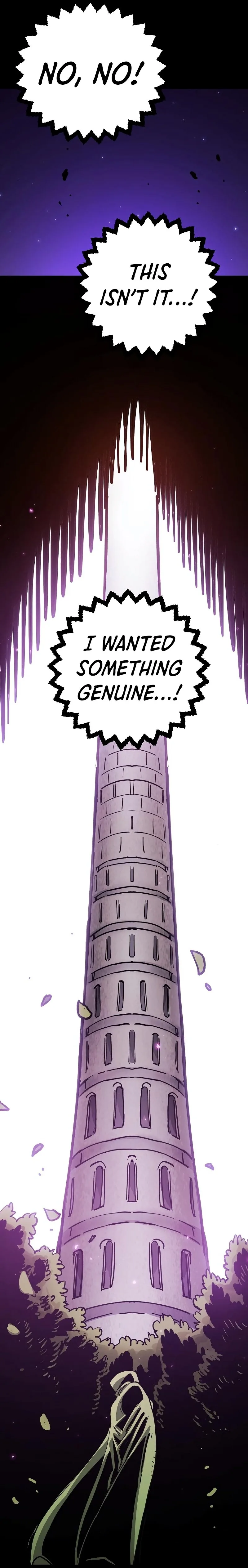Player Chapter 214 page 20