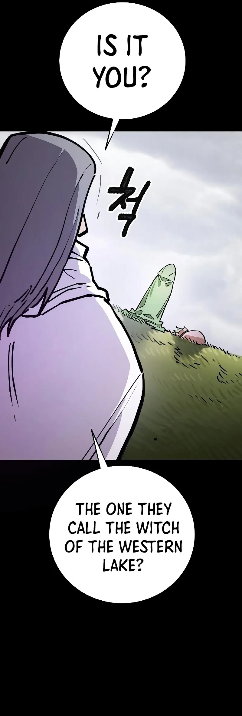 Player Chapter 214 page 4