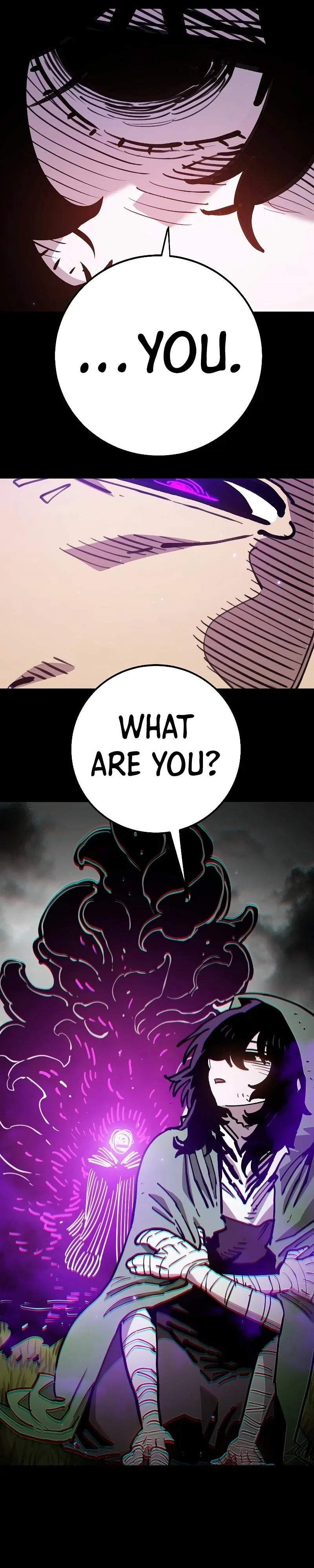 Player Chapter 214 page 8