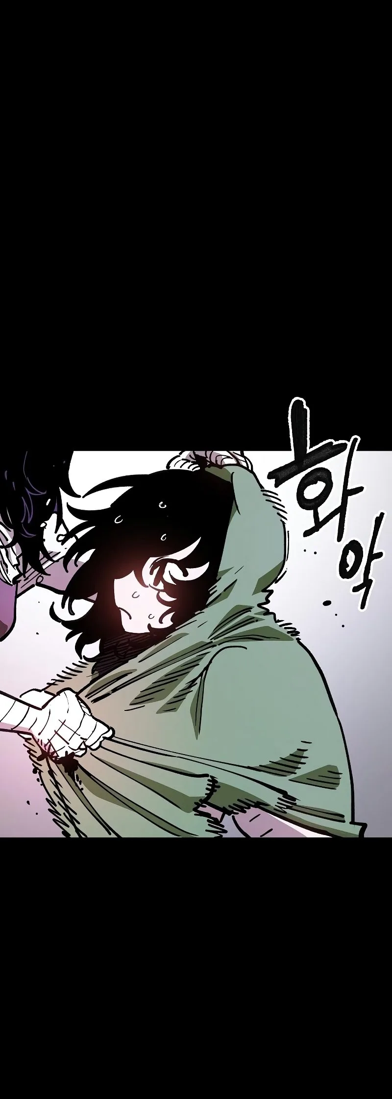 Player Chapter 214 page 13
