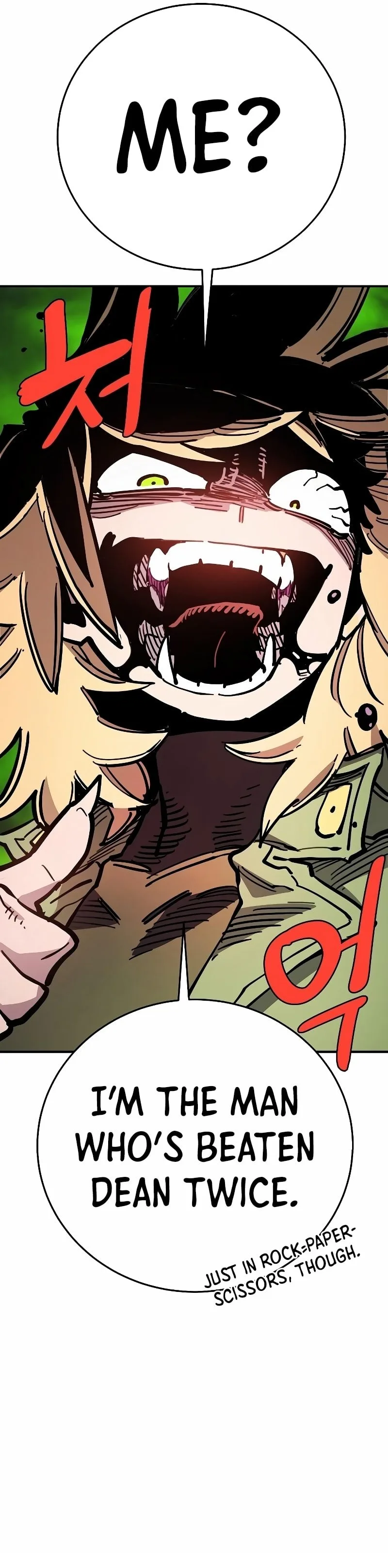 Player Chapter 209 page 49