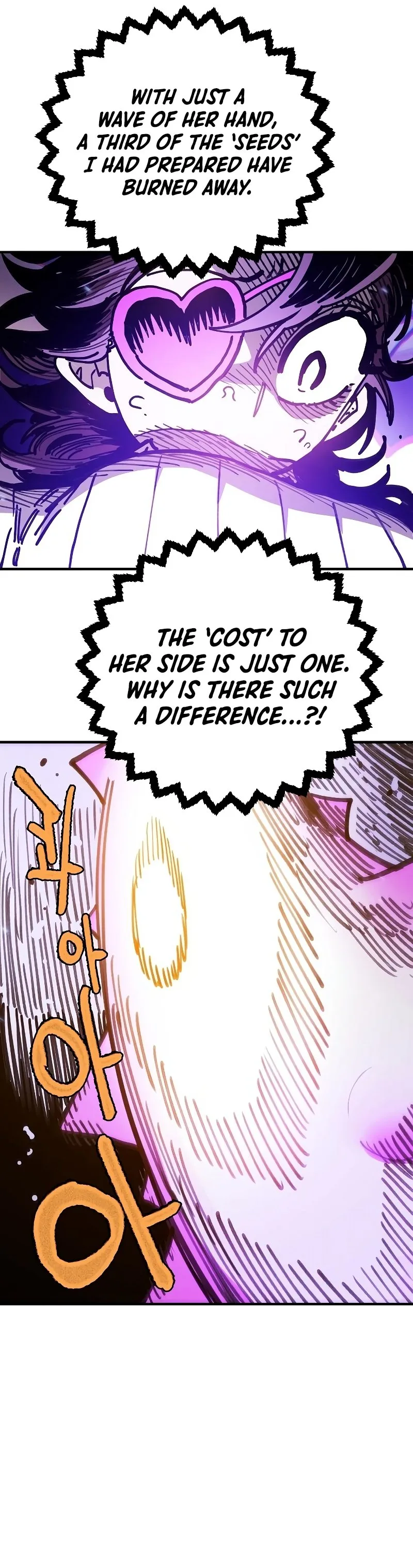 Player Chapter 214 page 32
