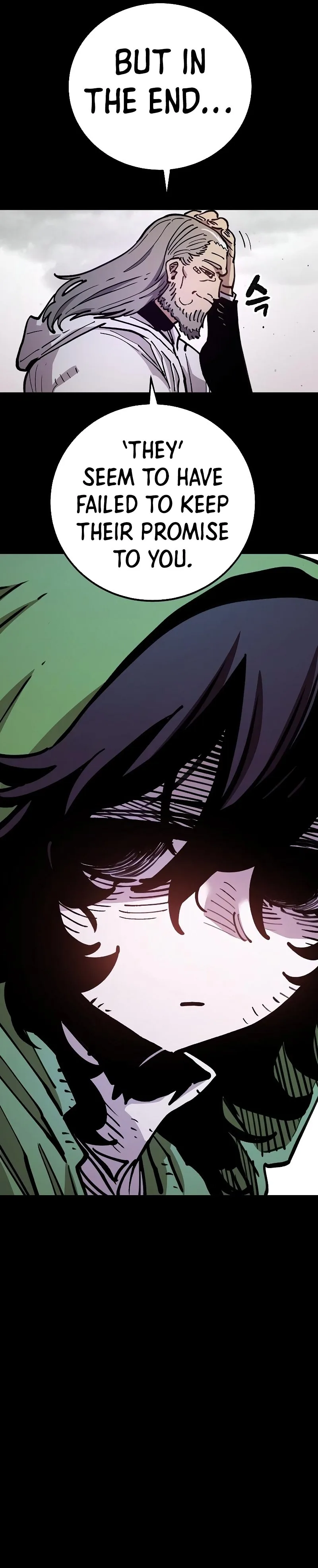 Player Chapter 214 page 7