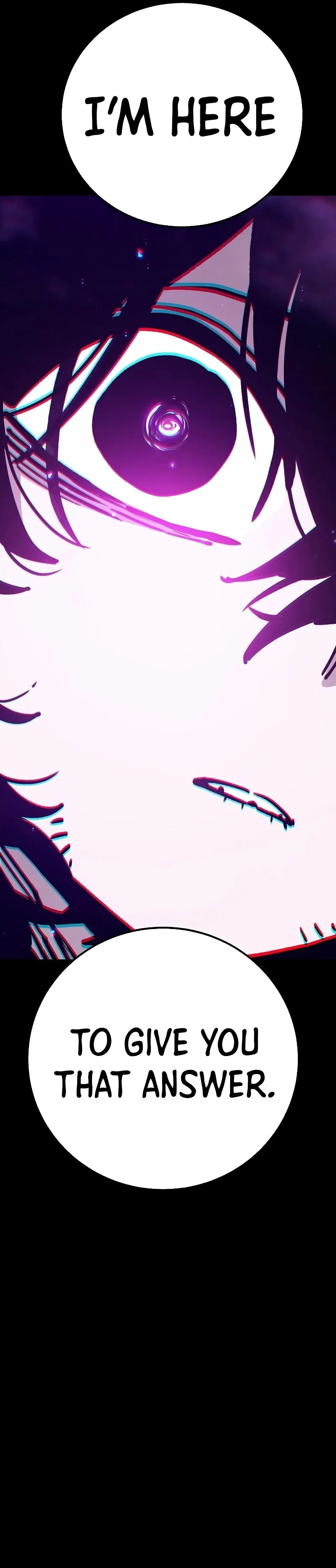 Player Chapter 214 page 10