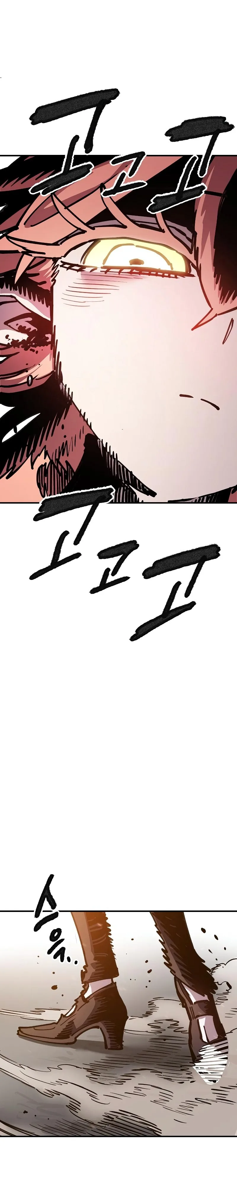 Player Chapter 214 page 27