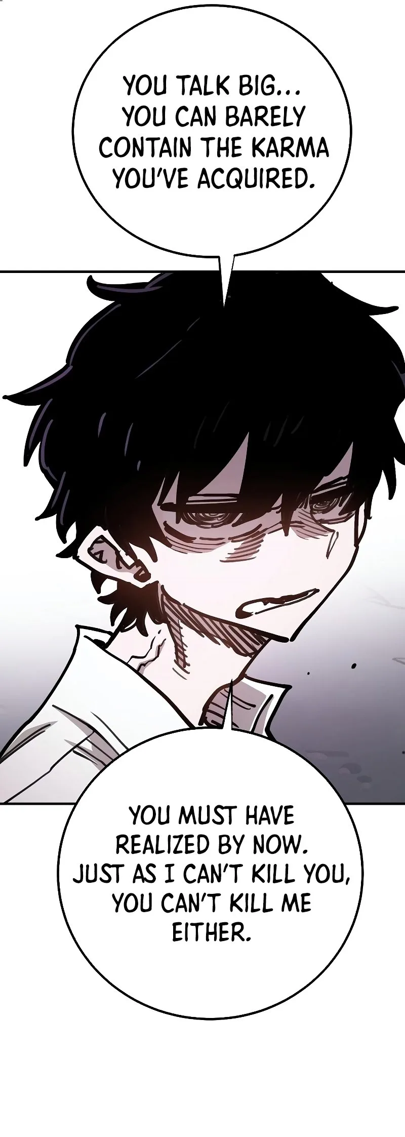 Player Chapter 214 page 46