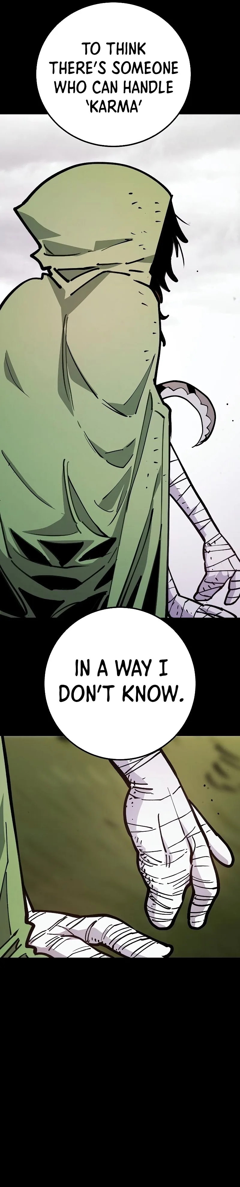 Player Chapter 214 page 6