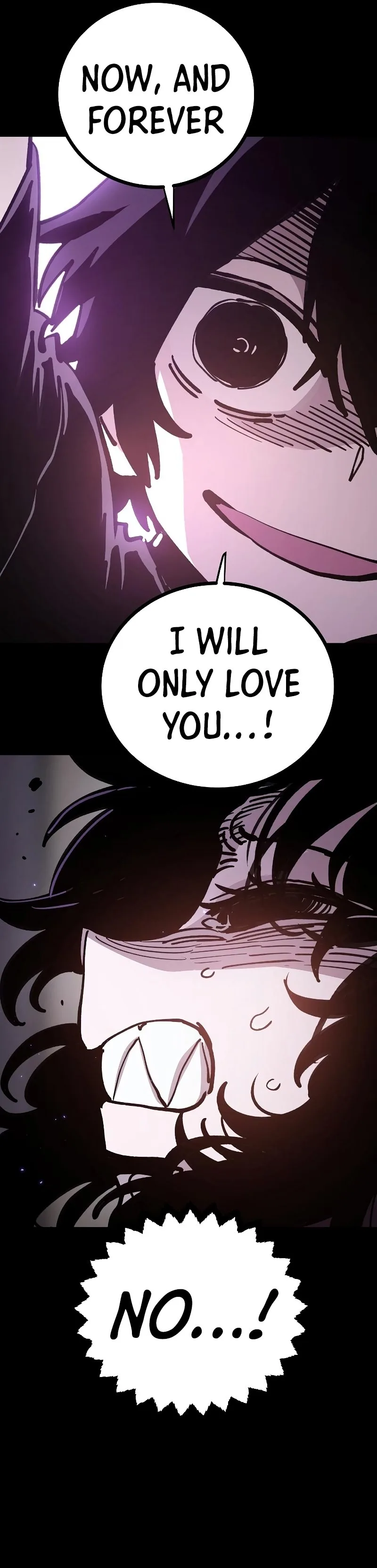 Player Chapter 214 page 19