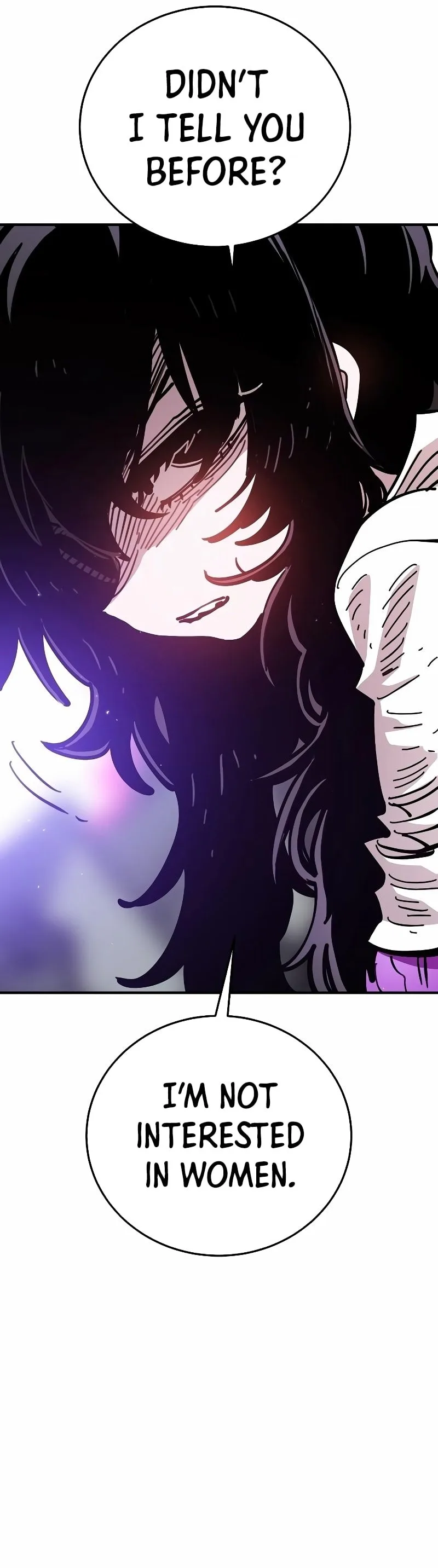 Player Chapter 209 page 52