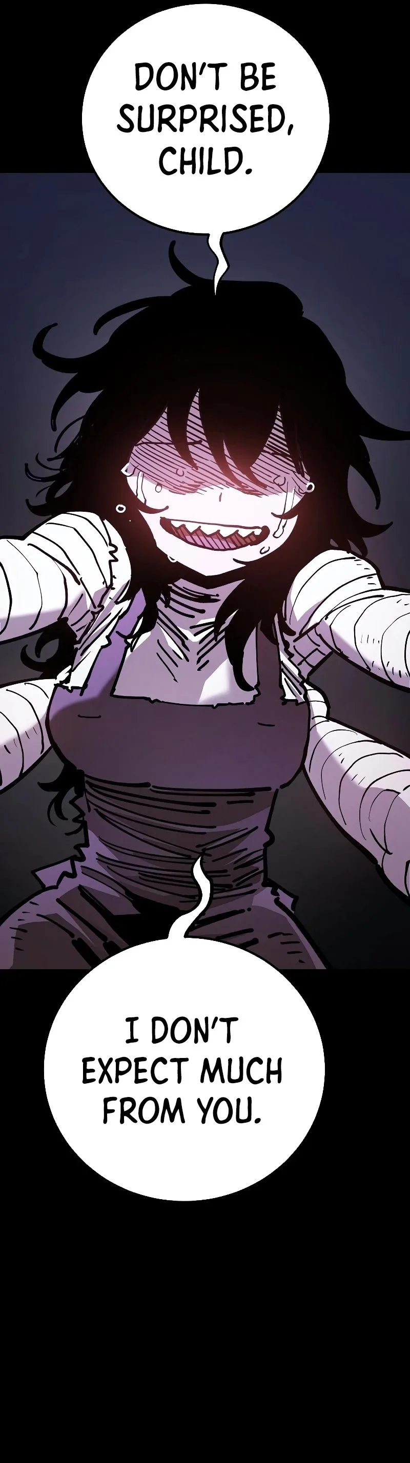 Player Chapter 214 page 14