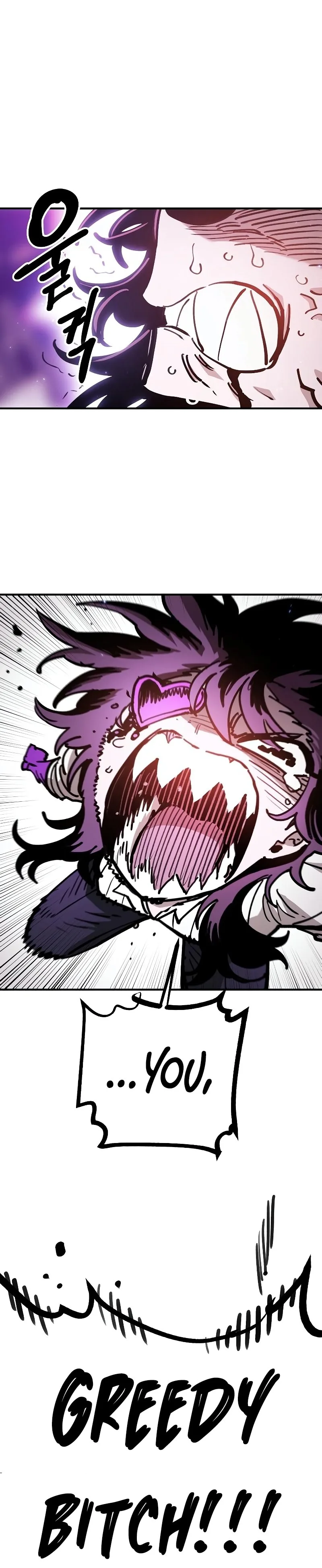 Player Chapter 214 page 41