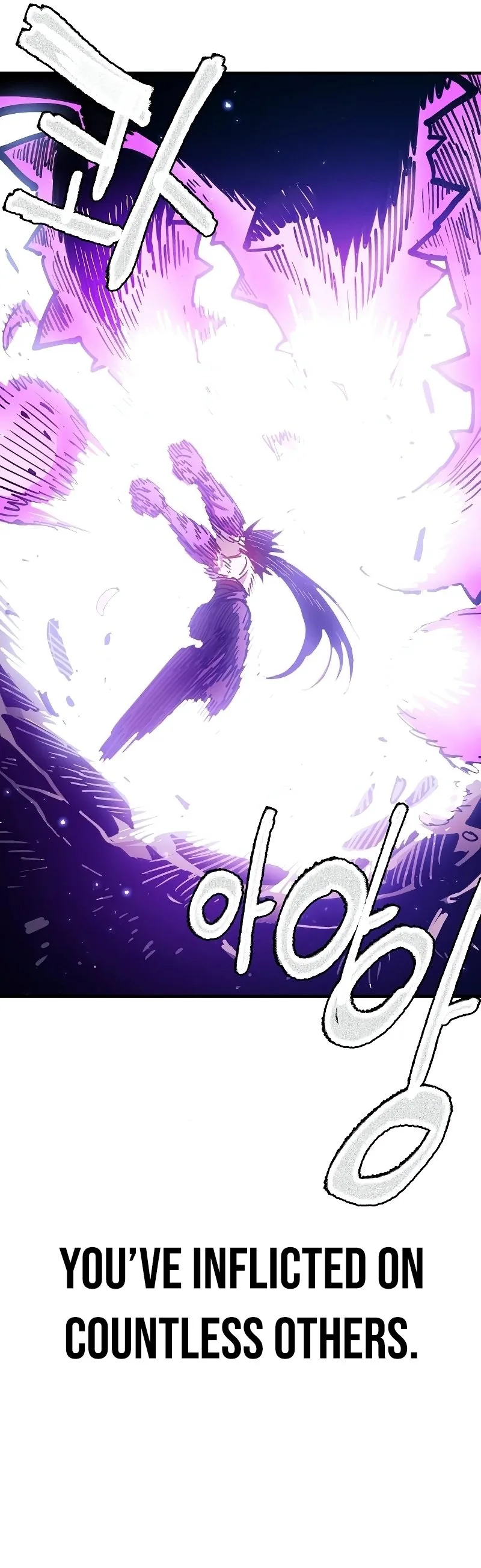 Player Chapter 214 page 30