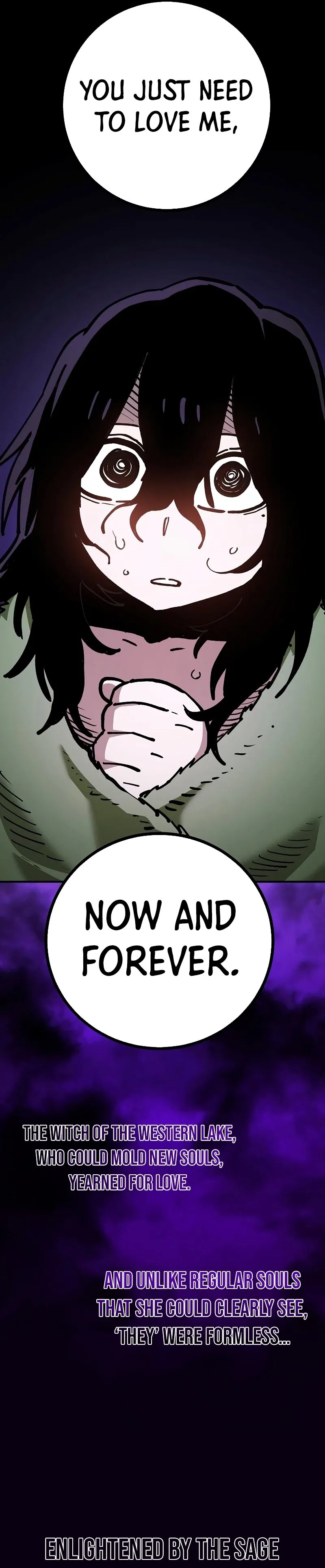 Player Chapter 214 page 15