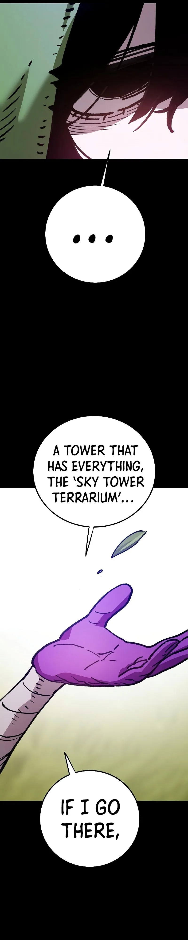 Player Chapter 214 page 22