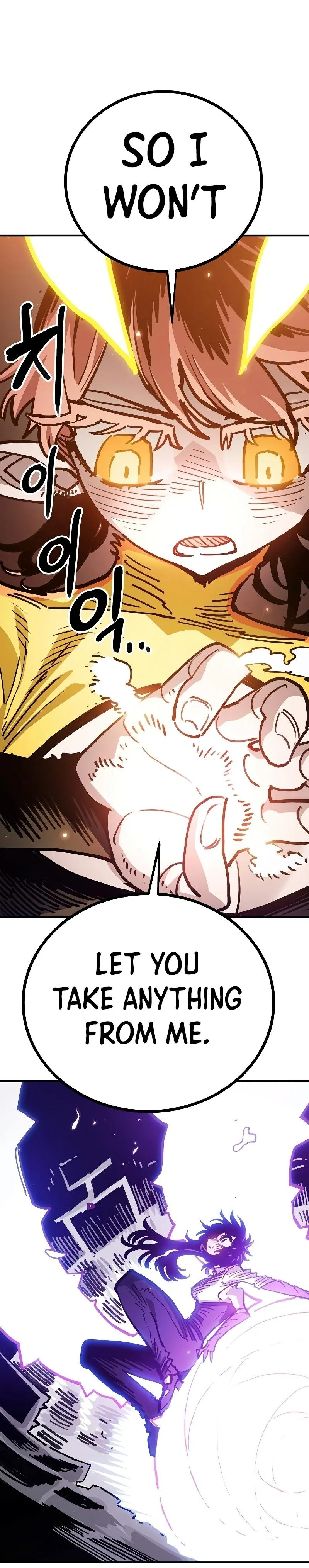 Player Chapter 214 page 40