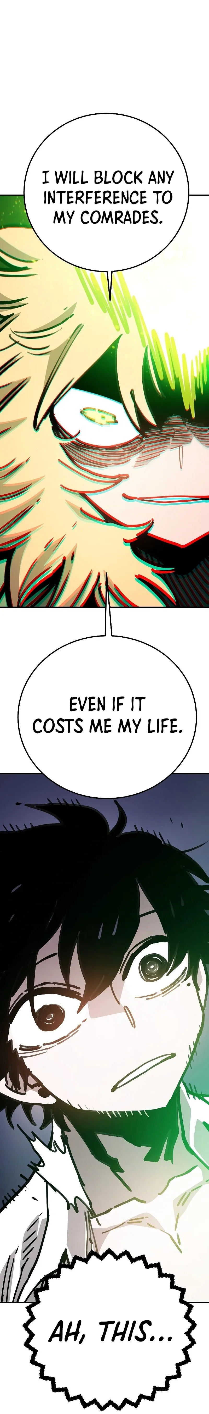 Player Chapter 214 page 50