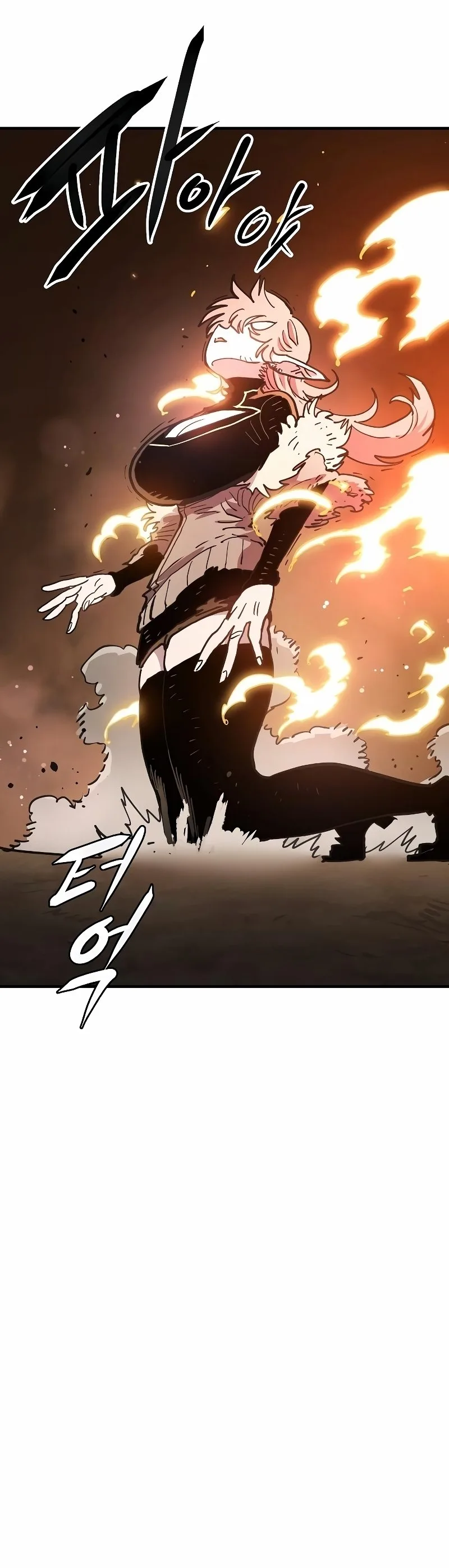 Player Chapter 216 page 15