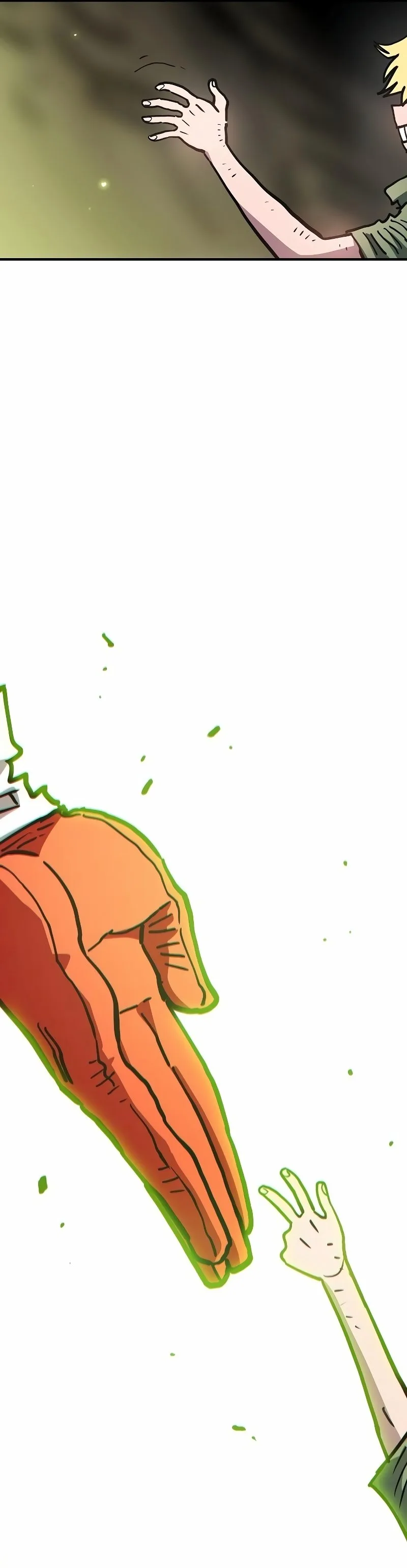 Player Chapter 216 page 7