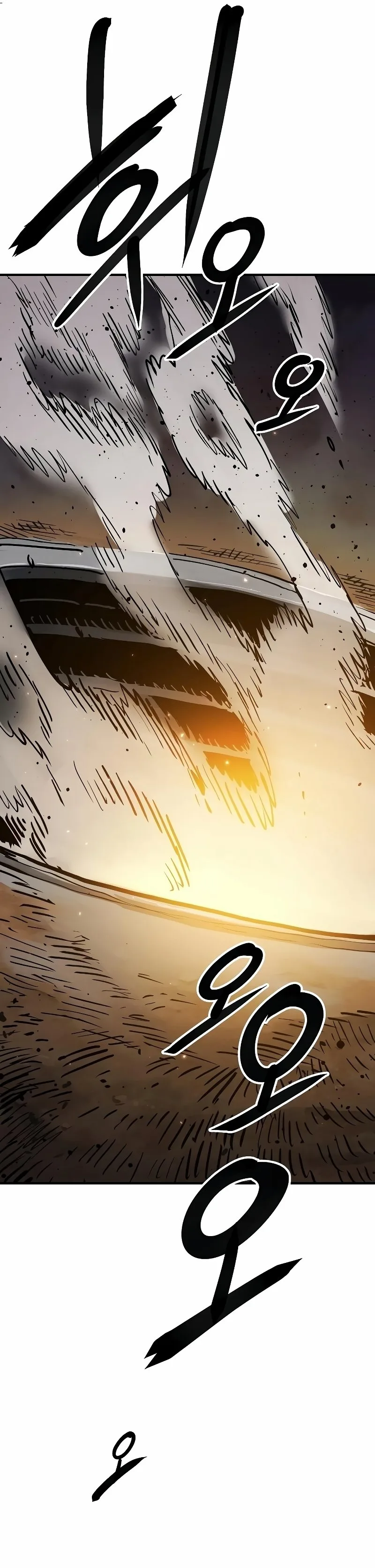 Player Chapter 216 page 13