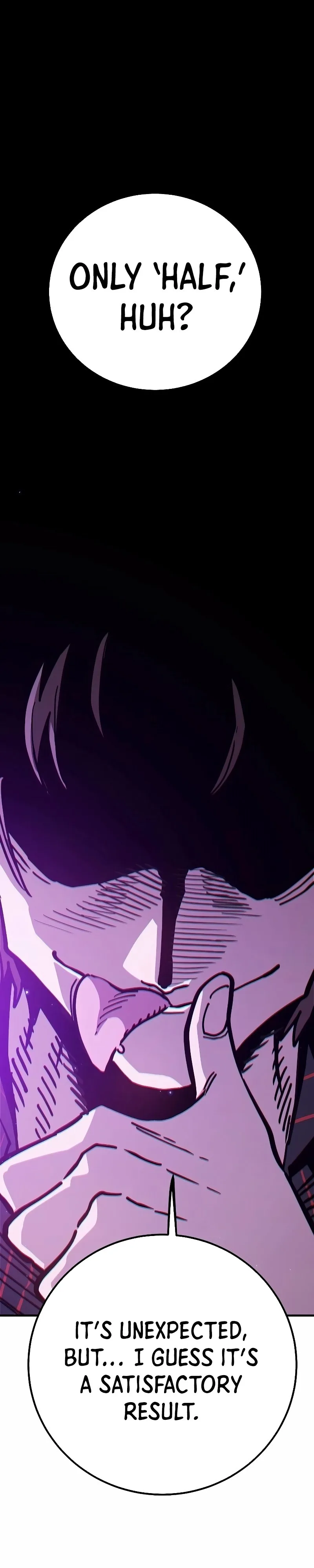 Player Chapter 216 page 9