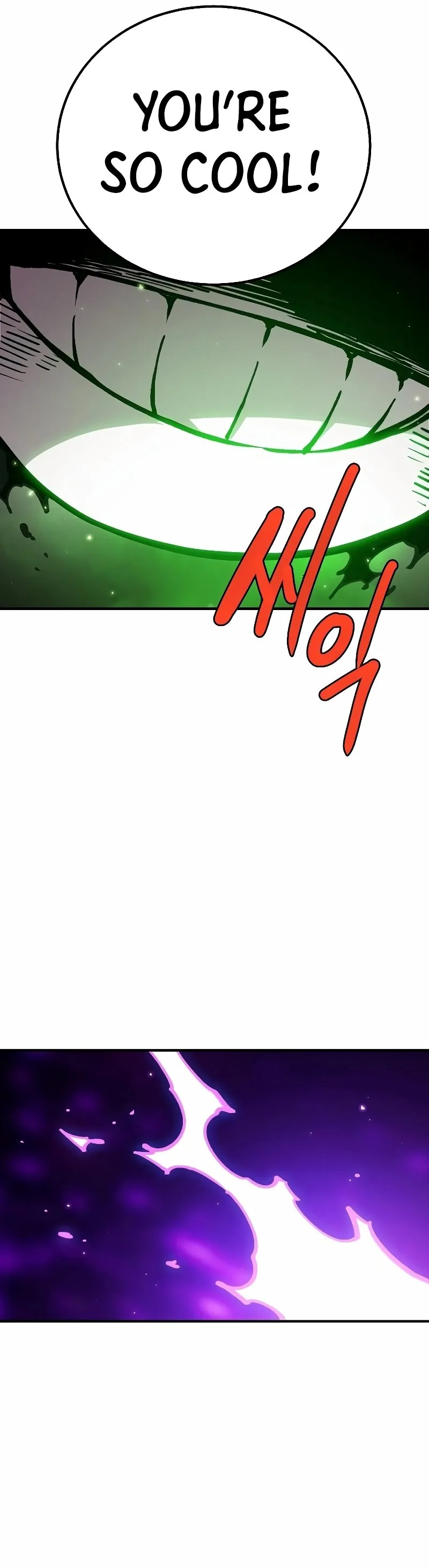 Player Chapter 216 page 5