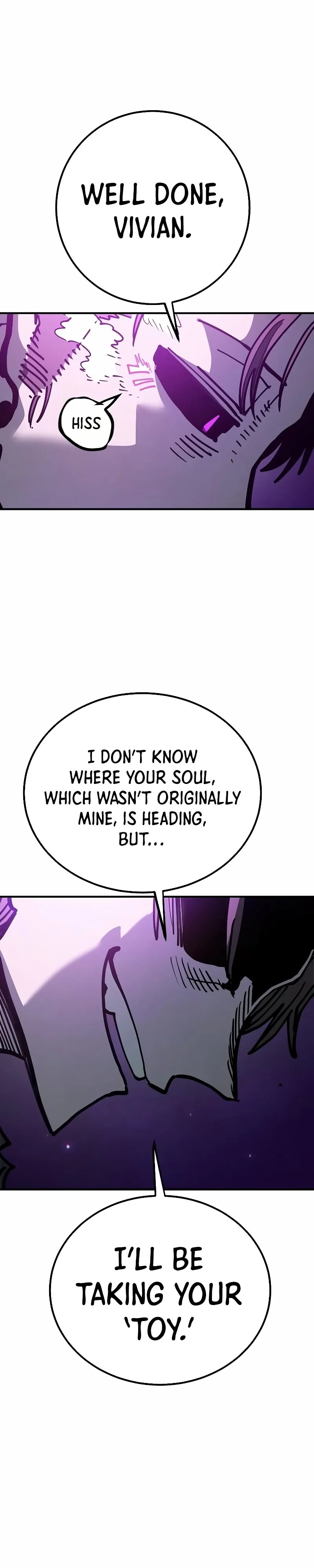 Player Chapter 216 page 10