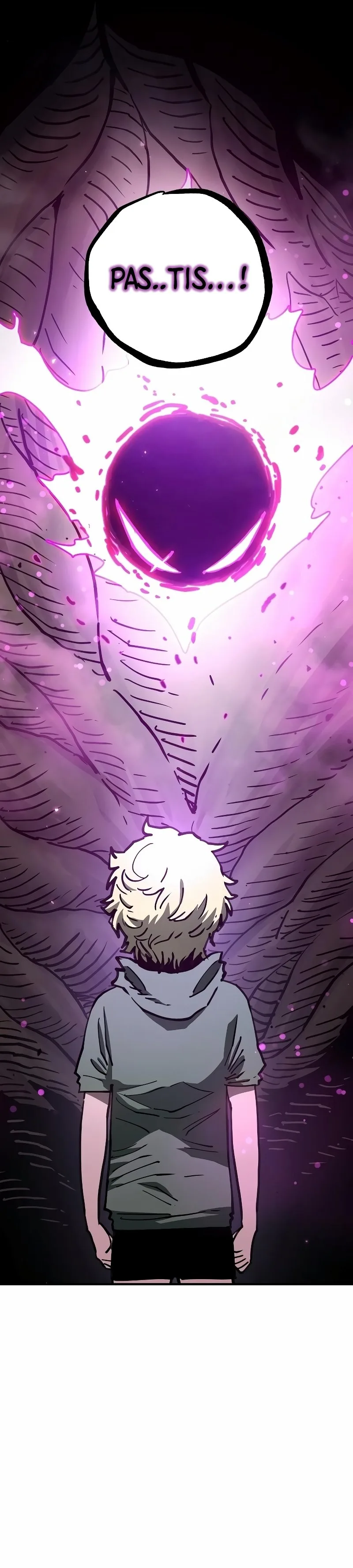 Player Chapter 216 page 3