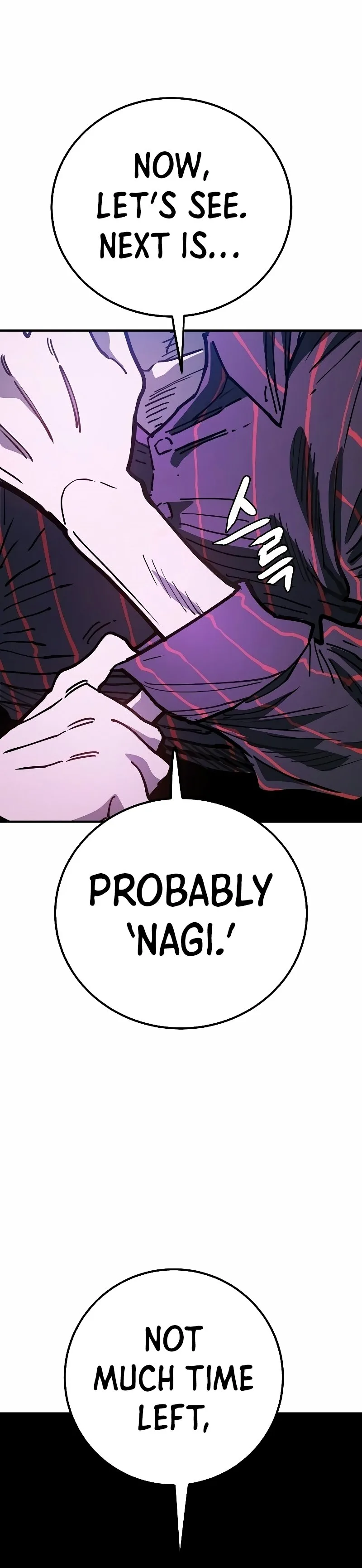 Player Chapter 216 page 11