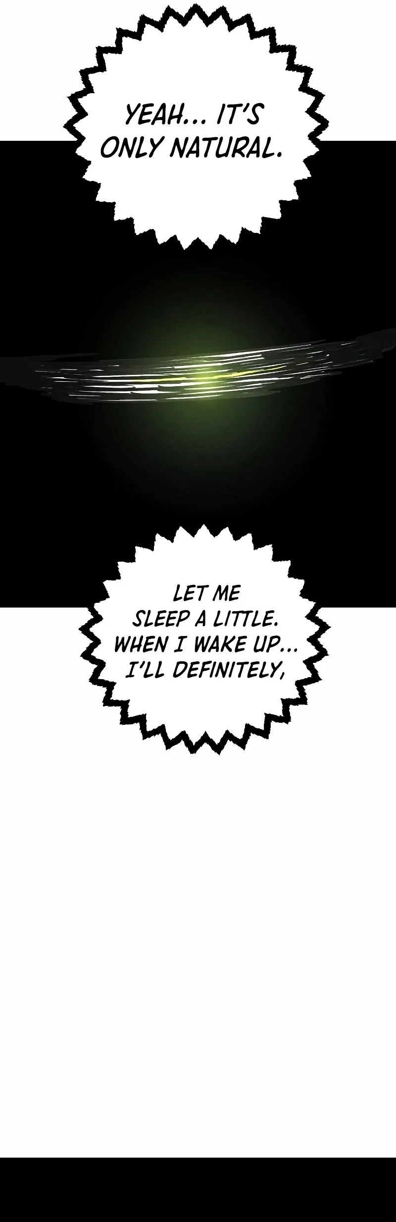 Player Chapter 216 page 21