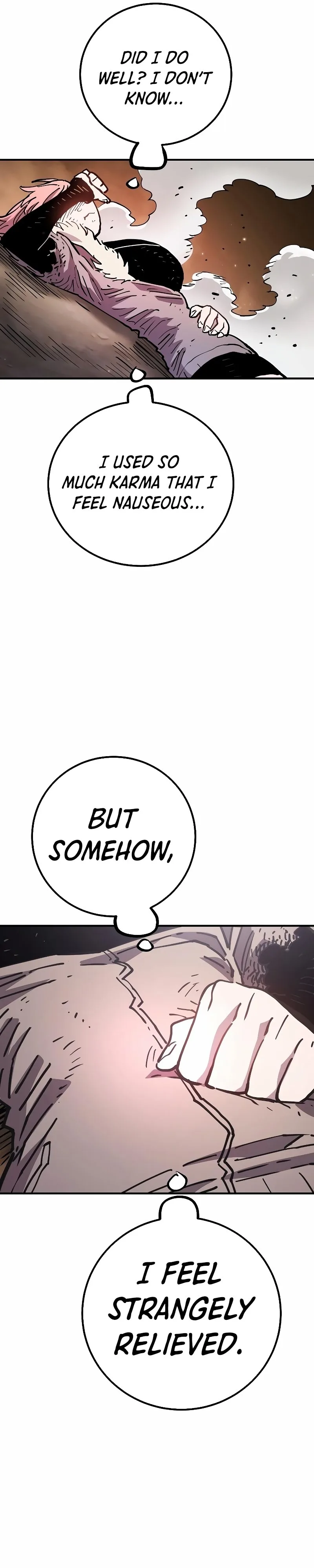 Player Chapter 216 page 19