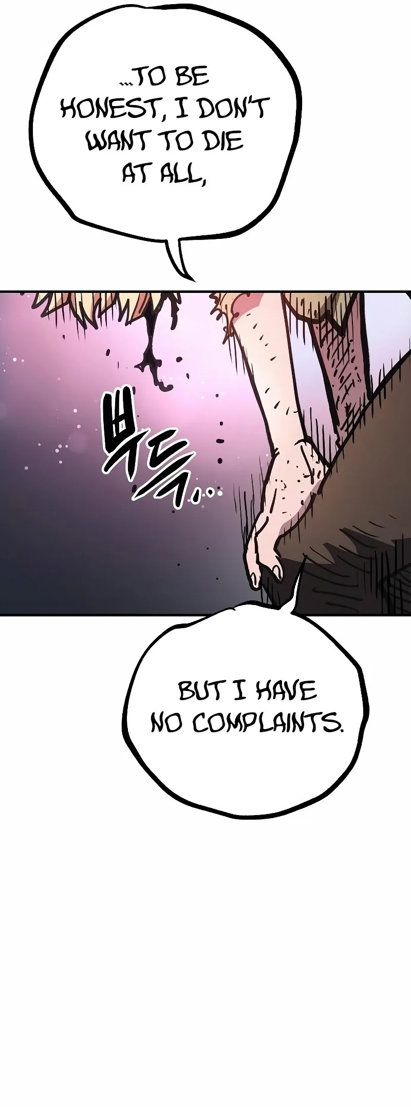 Player Chapter 216 page 24