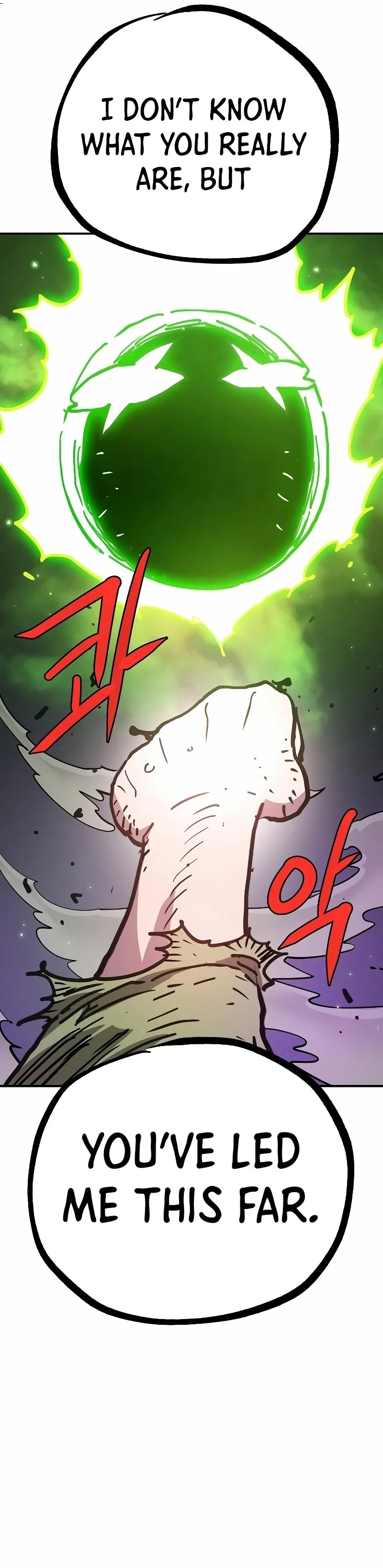 Player Chapter 216 page 26