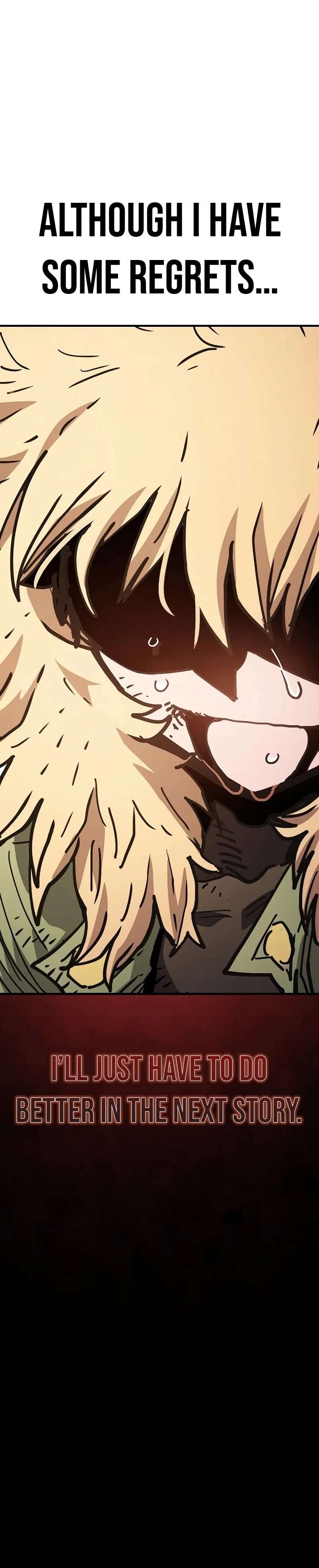 Player Chapter 216 page 29