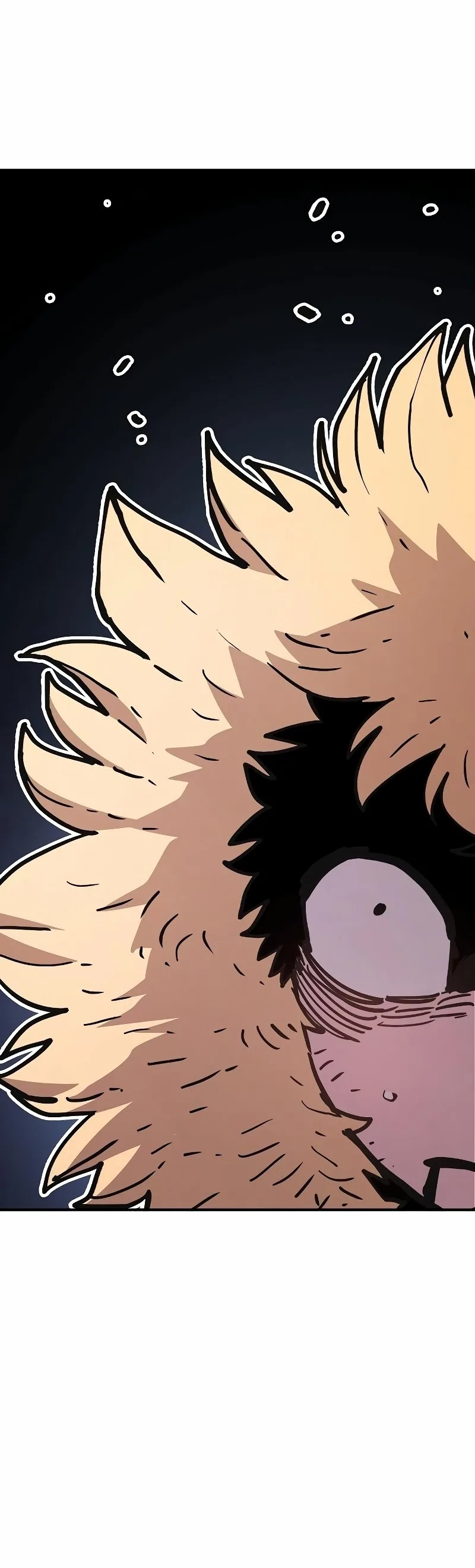 Player Chapter 216 page 31