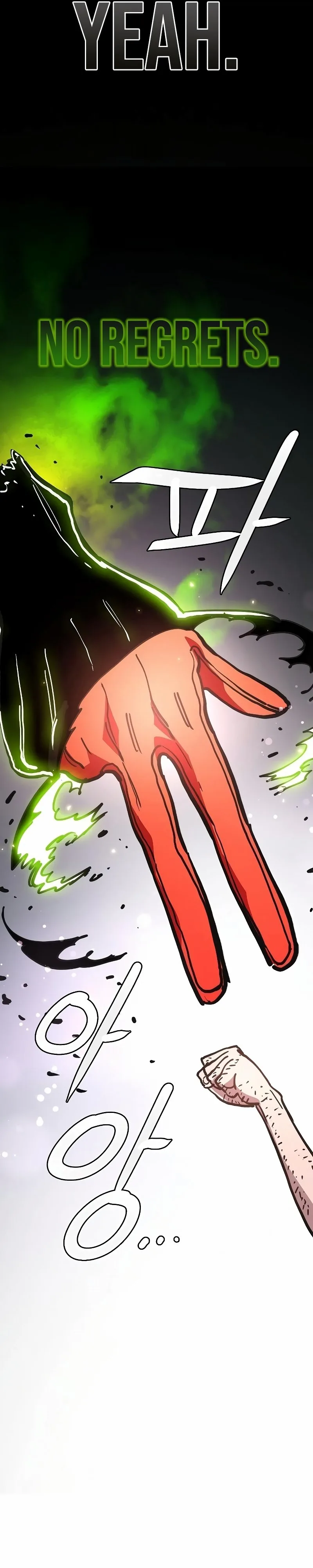 Player Chapter 216 page 30