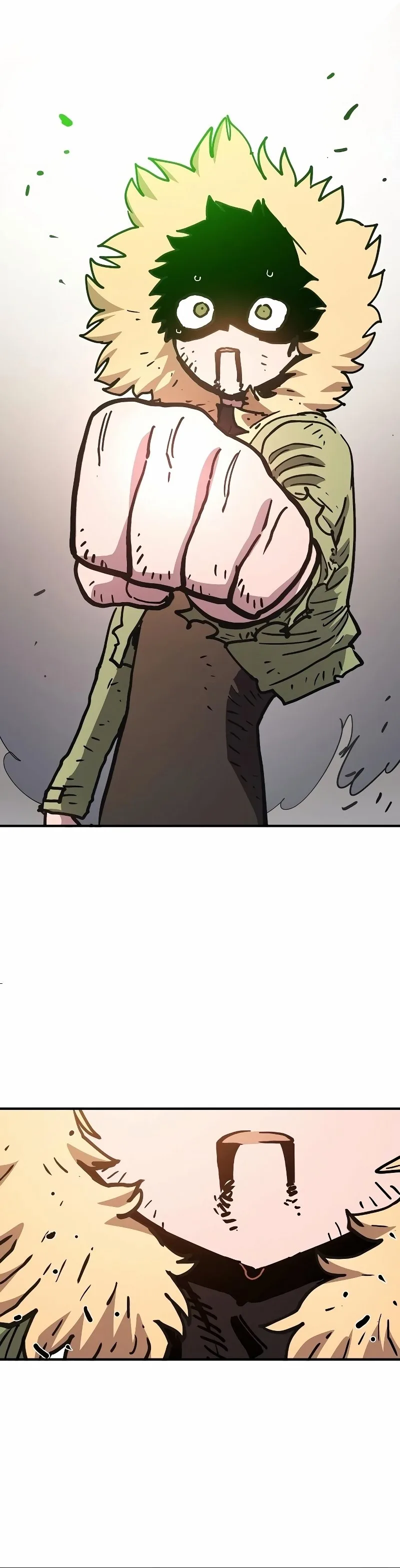 Player Chapter 216 page 34