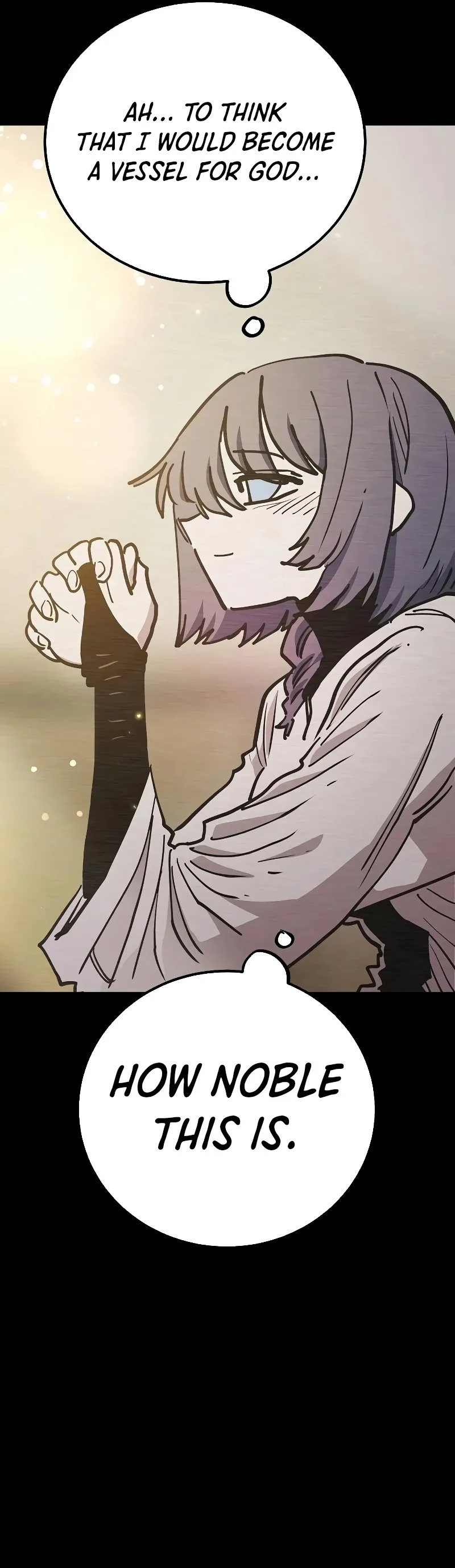 Player Chapter 217 page 5
