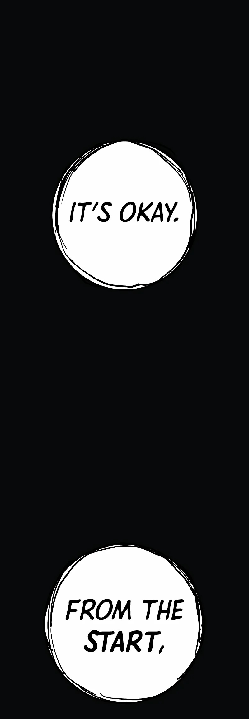 Player Chapter 217 page 22