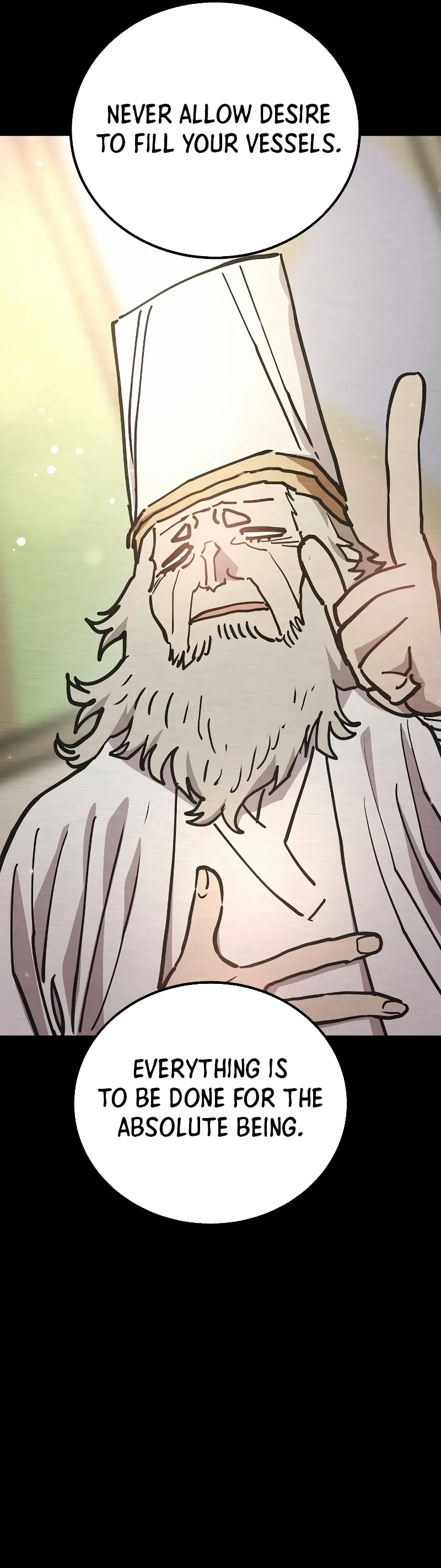 Player Chapter 217 page 4