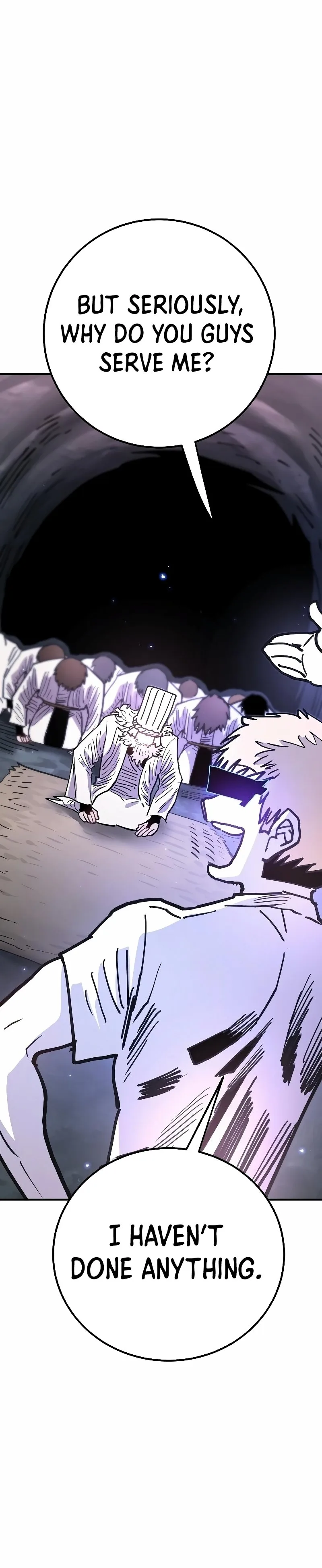 Player Chapter 216 page 41