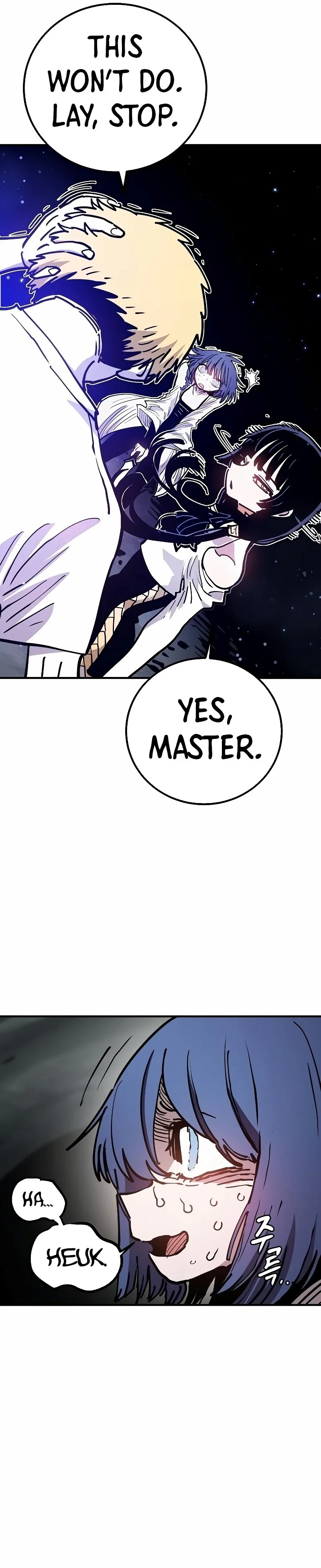 Player Chapter 217 page 13