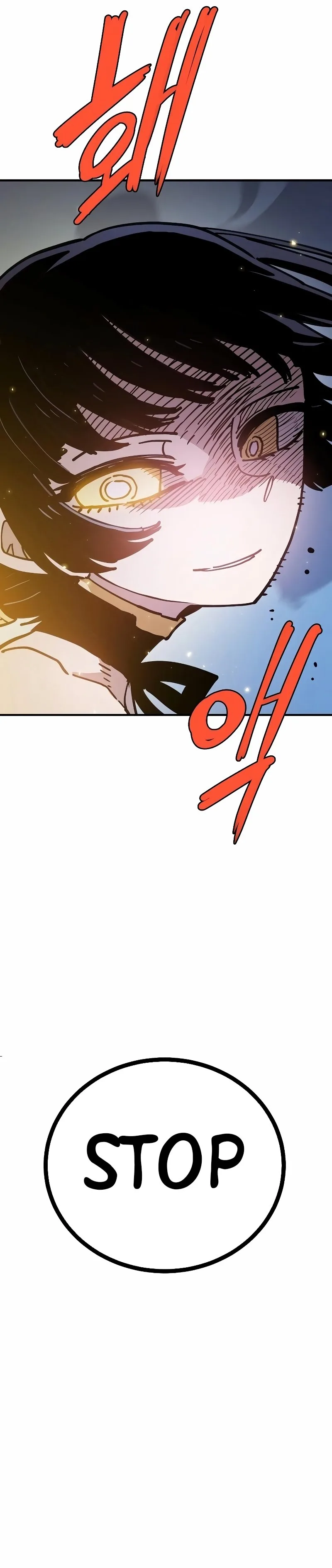 Player Chapter 217 page 11