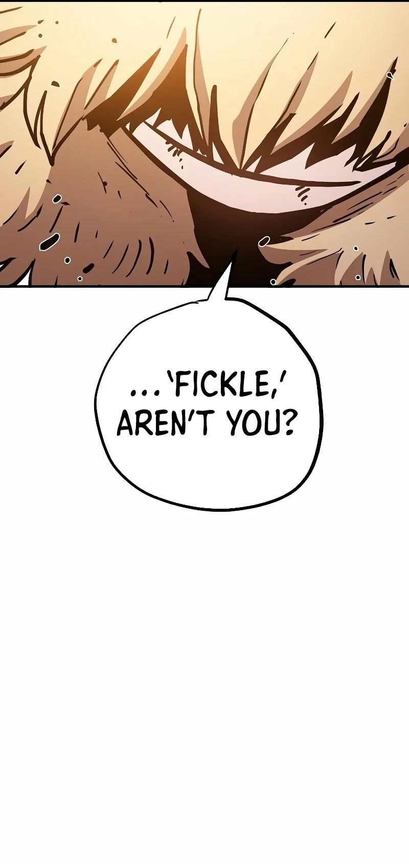 Player Chapter 216 page 35