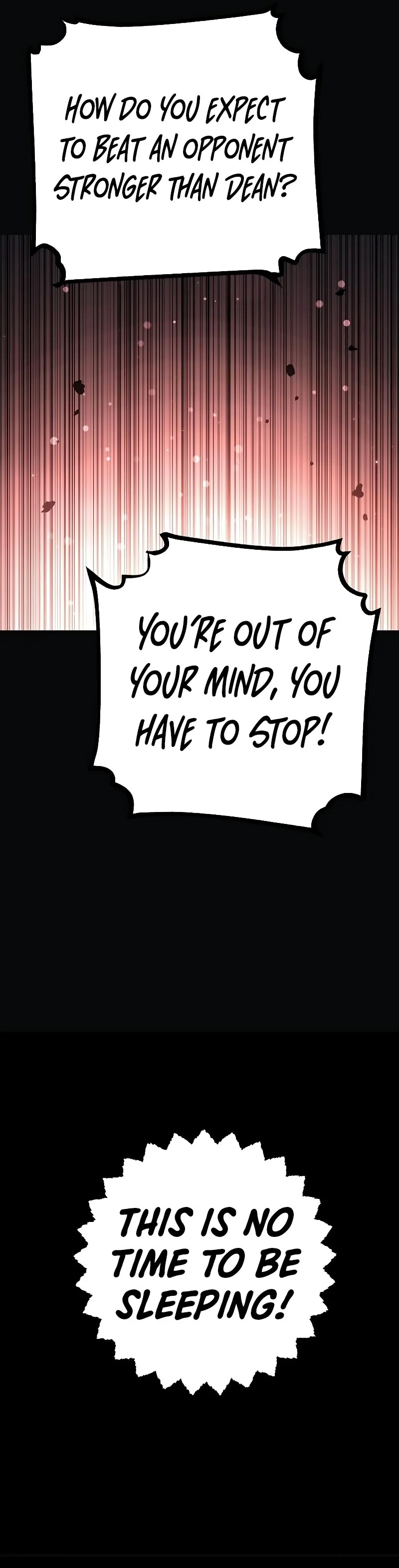 Player Chapter 217 page 26
