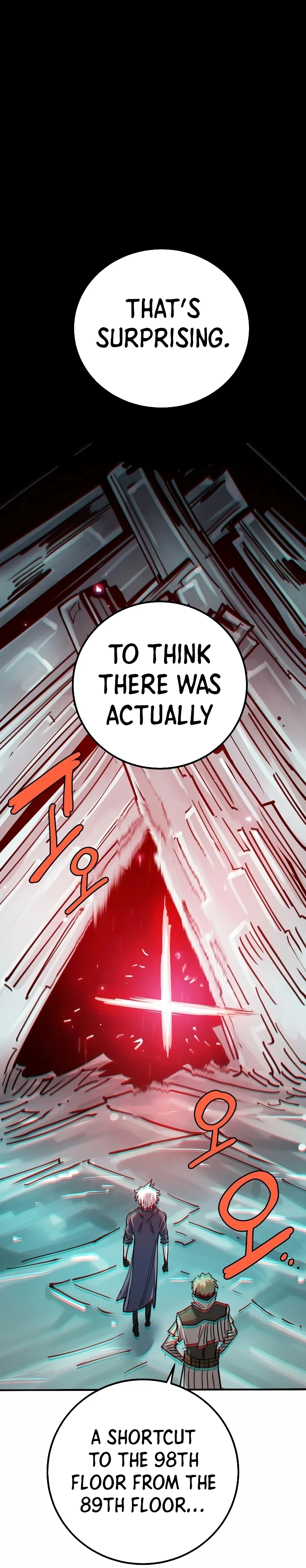 Player Chapter 217 page 43
