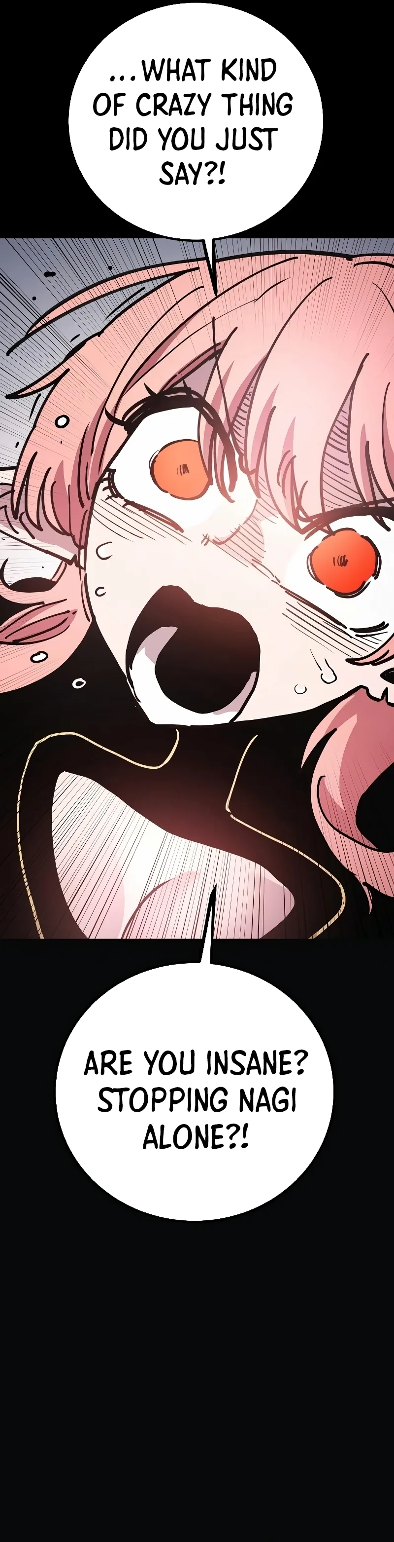 Player Chapter 217 page 25