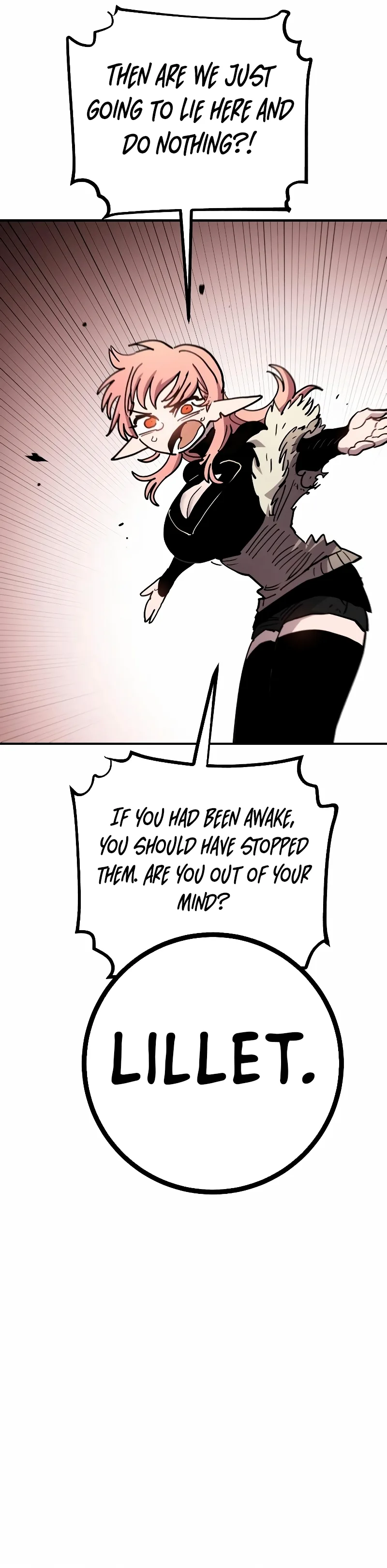 Player Chapter 217 page 33